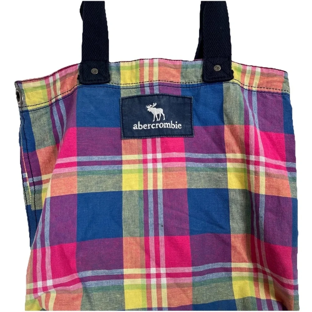 abercrombie kids abercrombie vintage